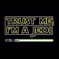 Gower_Power (@gower_power00) 's Twitter Profile