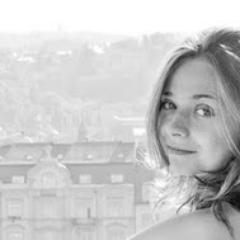 Head of International Recruitment @Escalate