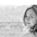 Julia Antonova (@cremonaaa) Twitter profile photo