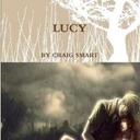 Lucy poole - @L_poole2012 - Twitter