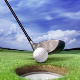 ProvenceGolf's profile picture. http://t.co/kdum7QW5 is the top resource for insight on golf in the stunning Provence, France.