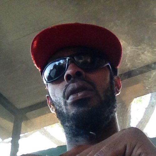 flafinest83's profile picture. Just and ol ass nigga from ft myers fl wuz gud!!!!