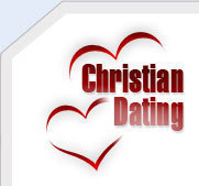 ChrisDating's profile picture. Biblical view on dating and advice for young people on the fear of God and how best to tackle modern challenges of immorality.