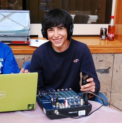 paco_espinoza_'s profile picture. 