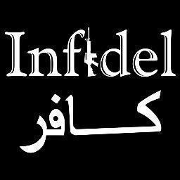 A staunch Hindu ~ Hardcore Nationalist ~ I am here to expose the #DivineIslam & #FilthyCongress