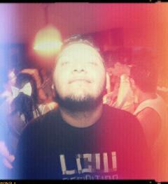 No semos