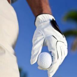 MonteCarloGolf's profile picture. http://t.co/5ozNAz69 is the top site for information about golf tours, vacations and more in Monte-Carlo, Monaco.