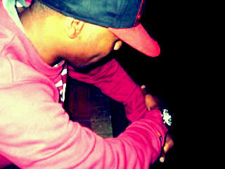 just ere init