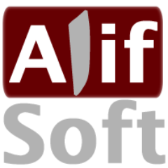 We develop mobile applications - specially focusing on iOS apps. Follow us to get scope of our current and new projects/apps.