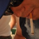 Adrián Gerardo - @ska_nda10 - Twitter