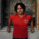 (((Barak Marshall))) - @Barakmarshall - Twitter