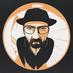 Felipe (@felipernandez) Twitter profile photo Felipe (@felipernandez) Twitter profile photo