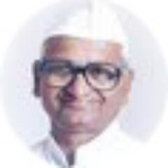 mukundkhedkar1's profile picture. 