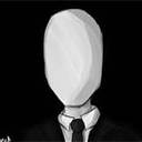 Derek Strasser - @DerekStrasser - Twitter