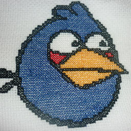 DrSJPech's profile picture. 