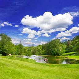 NiceGolfGuide's profile picture. http://t.co/fydXwXyC is your trusted online resource for golf resorts, tours and vacations in and near Nice, France in the French Riviera.