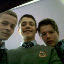 Ashley Ord - @Ashley_Ord - Twitter