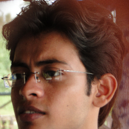❤️ Chai, Bollywood, Cricket | 🎓 BITS Pilani | Uncle Peter's Pancakes | Chainaama