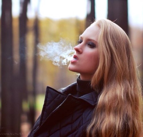 photo_pm's profile picture. 