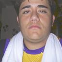 Irving Acosta - @malow05 - Twitter