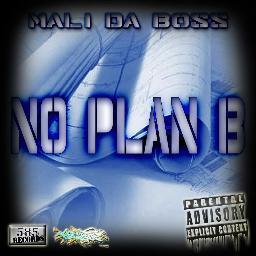 Real artists... Music is my main squeeze... SEEK YAH