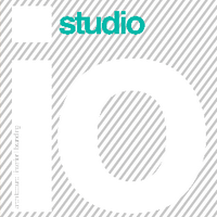 studio io (@io_designstudio) 's Twitter Profile