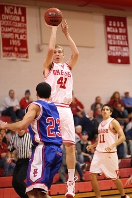 eyehoops's profile picture. 