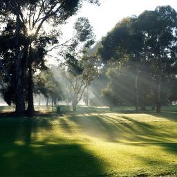 CotedAzurGolf's profile picture. http://t.co/FkcUUy2B is your trusted resource for insight on golf tours, trips and tips in the Cote d'Azur of France.