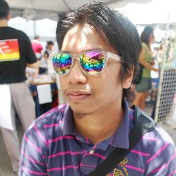 Afif_apcs's profile picture. #CFC  #KTBFFH