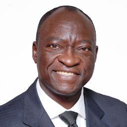 SKameDomguia's profile picture. Coordinator, 2050 Africa’s Integrated Maritime Strategy (2050 AIM-Strategy) Task Force. 
African Union Commission. 
Tel: +251 9 11 503413.