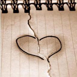 jlebbWOW_'s profile picture. di ambil dari kisah nyata para admin||#jW