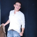 paul galvez - @bix0oo - Twitter