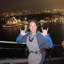 Eva Lake - @EvaLake1 - Twitter