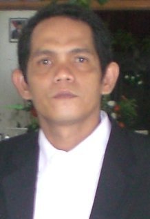 YudiGodhills's profile picture. Insya Allah, Barakullah..