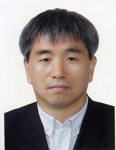 k369871's profile picture. 