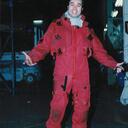 Chris Roberts - @croberts68 - Twitter