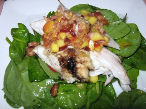 LivingLocalSD's profile picture. 