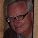 Prof Michael Rigby - @ProfMRigby - Twitter