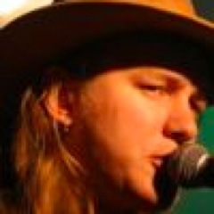 GUDOSHNIKOFF's profile picture. 