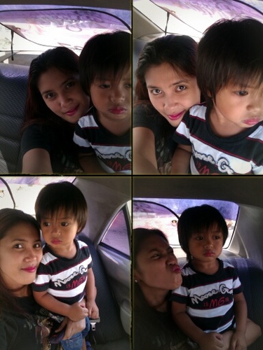 mae_charish's profile picture. 