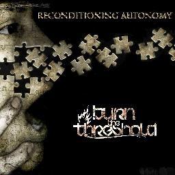 BTTMetalMusic's profile picture. Mathcore/experimental act seeking to provide a unique blend of metal that is enjoyable to both the casual listener and the diehard musician.