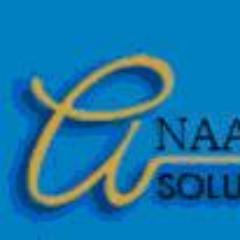 Anaappl Recruitment Agency is a company for specific focus on recruitment for information technology, management and accountancy specific skill sets