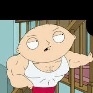 STEWIE_N_da_WWE's profile picture. On My Soapbox