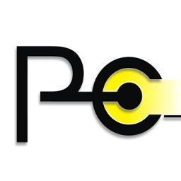 Verhuur en verkoop van professioneel licht en geluid,
totaal oplossingen voor bands en artiesten.
Ook de perfecte partner voor uw bedrijfsfeest!