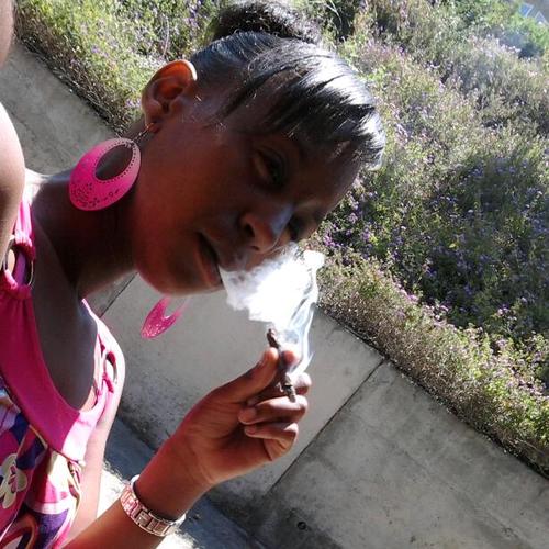 #TEAMSOLO #PRETTYGIRLSWAG #PURPLE #BACKWOODBURNER #WIFEDUP #PROUDMOMMY #BOSSLADY WITH A #BADATTITUDE