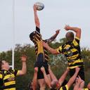 Marcus McDade - @MarcMcD89 - Twitter