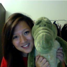 inkayohanda's profile picture. 