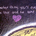 Raeofsunshine - @henry_valentine - Twitter