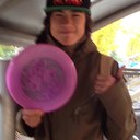 Christopher Juhl - @JuhlChristopher - Twitter