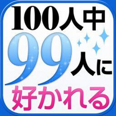 旅行しながら人と本と出会う とある大物俳優のドラッグ絡みのセックススキャンダルの行方とは 裏社会の歩き方 Http T Co Luntvmci Iphone Ipad スマホ 東京 大阪 名古屋 博多 歌舞伎町 六本木 すすきの 出会い 風俗 ヤクザ ホスト 暴力団 旅行しながら人と本と出会う とある大物俳優のドラッグ絡みのセックススキャンダルの行方とは 裏社会の歩き方 Http T Co Luntvmci Iphone Ipad スマホ 東京 大阪 名古屋 博多 歌舞伎町 六本木 すすきの 出会い 風俗 ヤクザ ホスト 暴力団